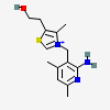 an image of a chemical structure CID 44453258