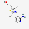 an image of a chemical structure CID 44453389