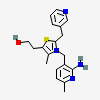 an image of a chemical structure CID 44453424
