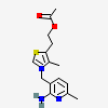 an image of a chemical structure CID 44453551