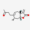 an image of a chemical structure CID 44453629