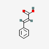 an image of a chemical structure CID 444539