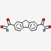 an image of a chemical structure CID 4445499