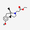 an image of a chemical structure CID 44455967