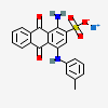 an image of a chemical structure CID 44456201