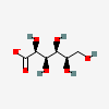 an image of a chemical structure CID 44457530