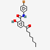 an image of a chemical structure CID 44457627