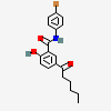 an image of a chemical structure CID 44457628