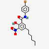 an image of a chemical structure CID 44457639