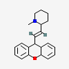 an image of a chemical structure CID 44457833