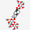 an image of a chemical structure CID 44458691