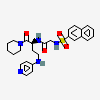 an image of a chemical structure CID 44459496