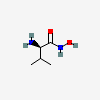 an image of a chemical structure CID 444599