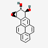 an image of a chemical structure CID 44460