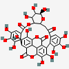 an image of a chemical structure CID 44460577