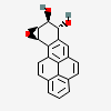 an image of a chemical structure CID 44461