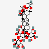 an image of a chemical structure CID 44461657