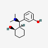 an image of a chemical structure CID 44463