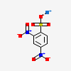 an image of a chemical structure CID 4446311