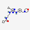 an image of a chemical structure CID 44464263