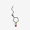 an image of a chemical structure CID 444649