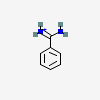 an image of a chemical structure CID 444655