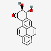 an image of a chemical structure CID 44468