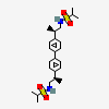 an image of a chemical structure CID 44468130