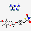 an image of a chemical structure CID 44469830