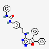 an image of a chemical structure CID 44470172