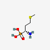 an image of a chemical structure CID 444719