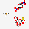 an image of a chemical structure CID 44472518