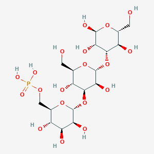 2r 3s 4s 5s 6r 6 2r 3r 4s 5s 6r 3 5 Dihydroxy 2 Hydroxymethyl 6 2s 3s 4s 5r 6r 2 3 5 Trihydroxy 6 Hydroxymethyl Oxan 4 Yl Oxyoxan 4 Yl Oxy 3 4 5 Trihydroxyoxan 2 Yl Methyl Dihydrogen Phosphate C18h33o19p Pubchem