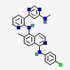 an image of a chemical structure CID 44473102