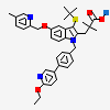 an image of a chemical structure CID 44473150