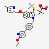 an image of a chemical structure CID 44473151