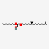 an image of a chemical structure CID 444734