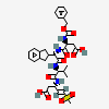 an image of a chemical structure CID 44473416