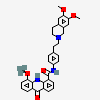 an image of a chemical structure CID 44475082