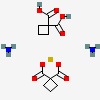 an image of a chemical structure CID 44475103