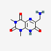 an image of a chemical structure CID 44475969