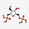 an image of a chemical structure CID 444761