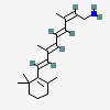 an image of a chemical structure CID 444771