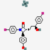 an image of a chemical structure CID 44477427