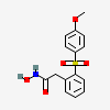 an image of a chemical structure CID 44478926