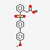 an image of a chemical structure CID 44479199