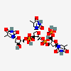 an image of a chemical structure CID 444796
