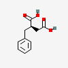 an image of a chemical structure CID 444797