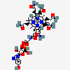 an image of a chemical structure CID 44483198