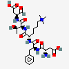 an image of a chemical structure CID 44483213